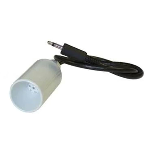 2N® SIP Audio External microphone (Mono)