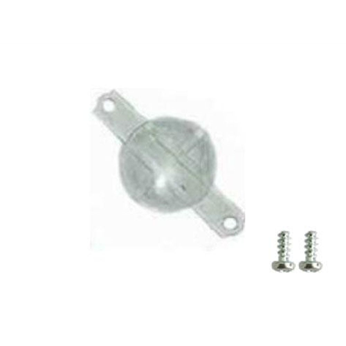 2N SIP Mic - spare microphone