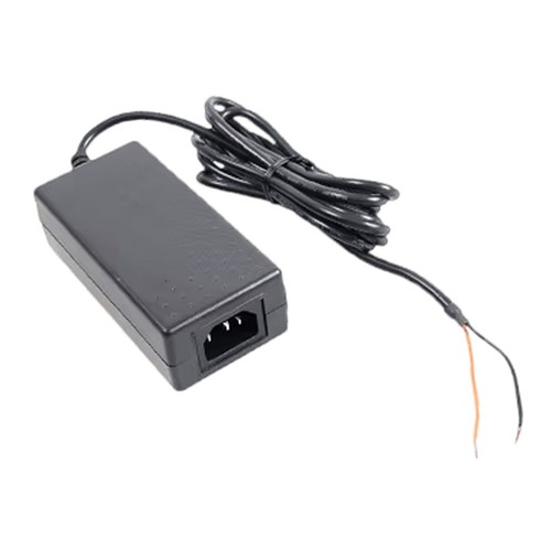 2N® SIP Speaker Horn, 24V Power supply