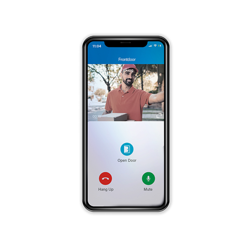 4 extra APP licenties voor FT600(K)
