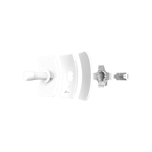 5 GHz AC867 23 dBi Outdoor CPE 5 GHz AC867 23 dBi Outdoor CPE