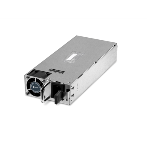 500W AC Power Supply Module 500W AC Power Supply Module