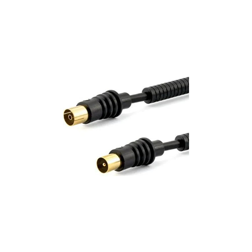 5m M-F System Cable 5m M-F System Cable