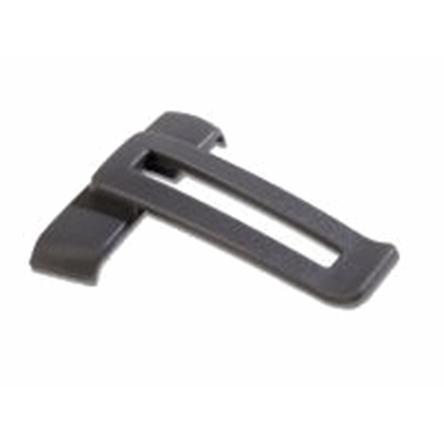 Mitel 612 Belt Clip (Grey) Mitel 612 Belt Clip (Grey)