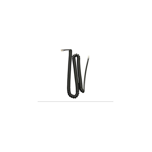 6800i Handset Cord(Qty 1)