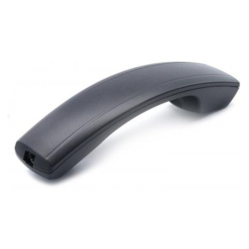 6800i HD Handset(Qty 1)