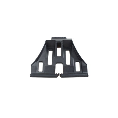 6863i/6905 Stand(Qty 10)