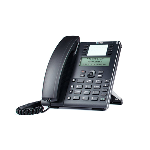 6865i w/o AC adapter 6865i w/o AC adapter