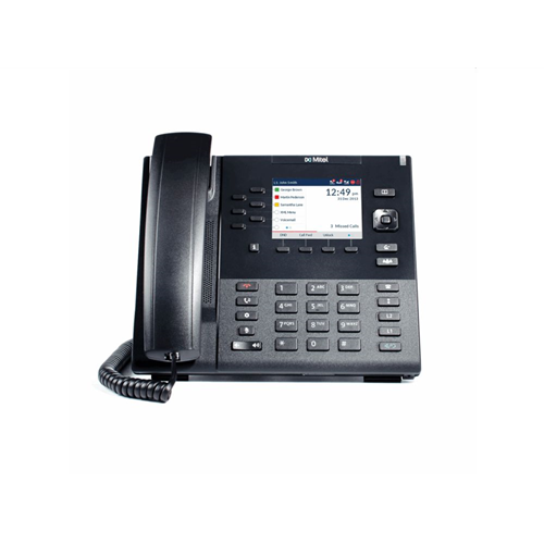 6867i w/o AC adapter 6867i w/o AC adapter