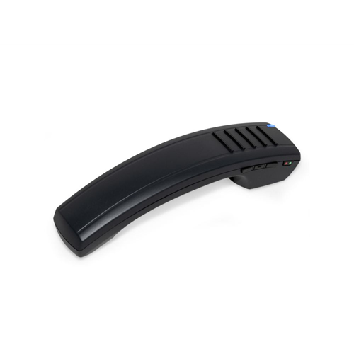 68xx/69xx Bluetooth Handset