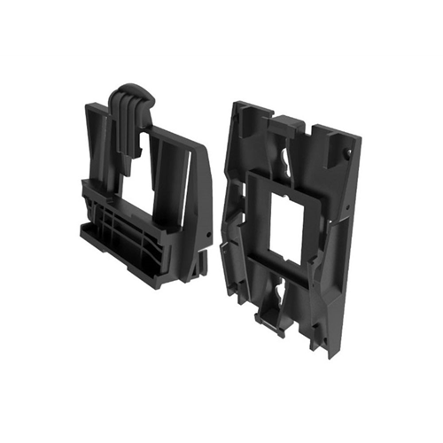6900/6800 Wall Mount Kit (10 Pack)