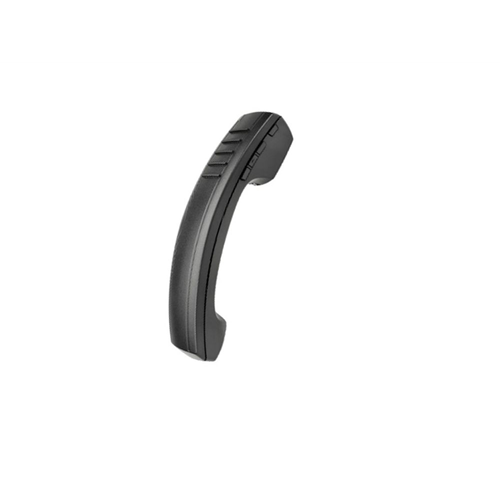 6900 Handset
