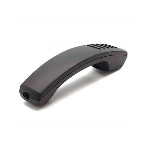 6900 Handset Spare (set van 5 stuks)