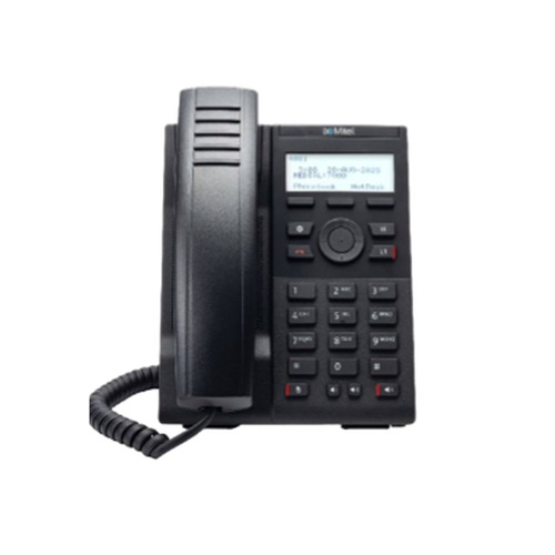 6907 SIP Phone