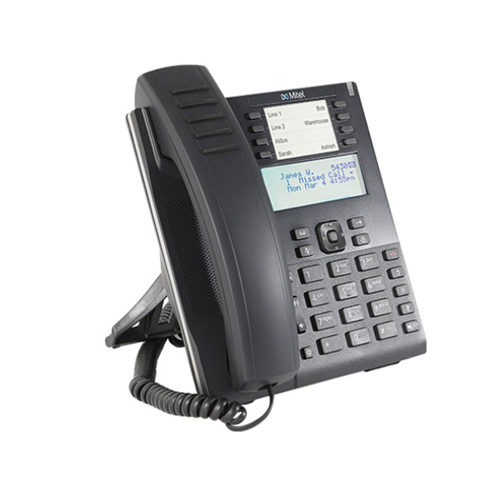 6910 IP Phone 6910 IP Phone