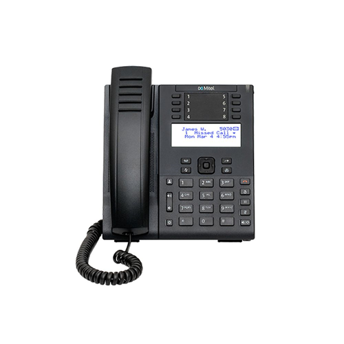 6910 IP Phone 6910 IP Phone