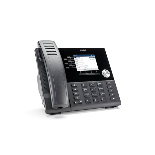 6920w IP Phone 6920w IP Phone