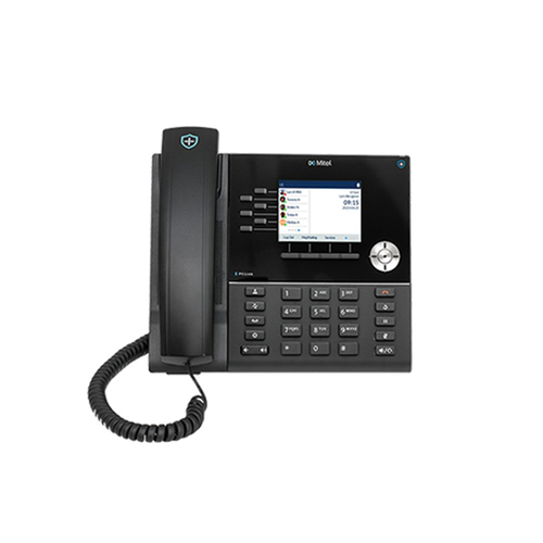 6920wt SIP Phone