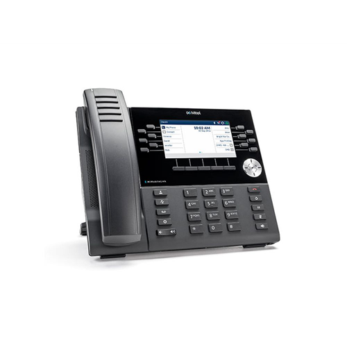 6930w IP Phone 6930w IP Phone
