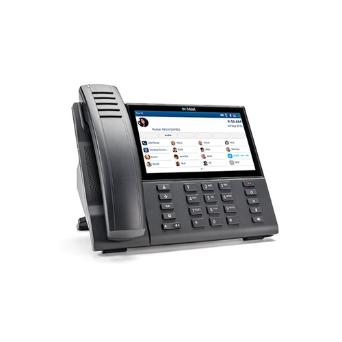 6940w IP Phone