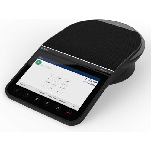 6970 IP Conference Phone 6970 IP Conference Phone