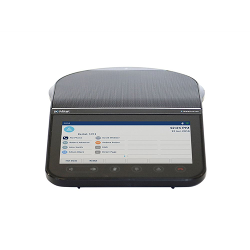 6970 IP Conference Phone