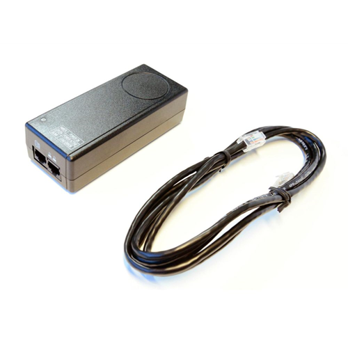 802.3af POE Power Injector Universal