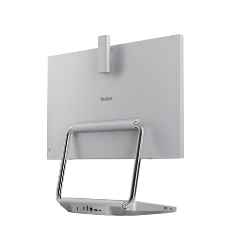 A24 - DeskVision Microsoft Teams Rooms