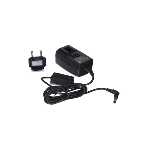 AC Adapter L6 48V Universal AC Adapter L6 48V Universal