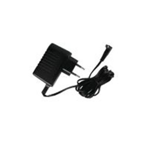 AC Adaptor L6 48V EU