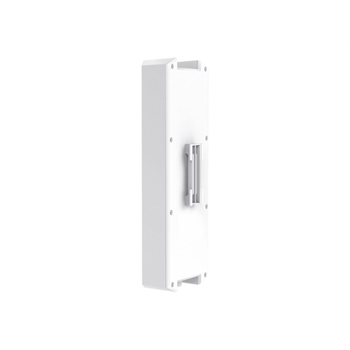 AX1800 Indoor/Outdoor Wi-Fi 6 Access Point AX1800 Indoor/Outdoor Wi-Fi 6 Access Point