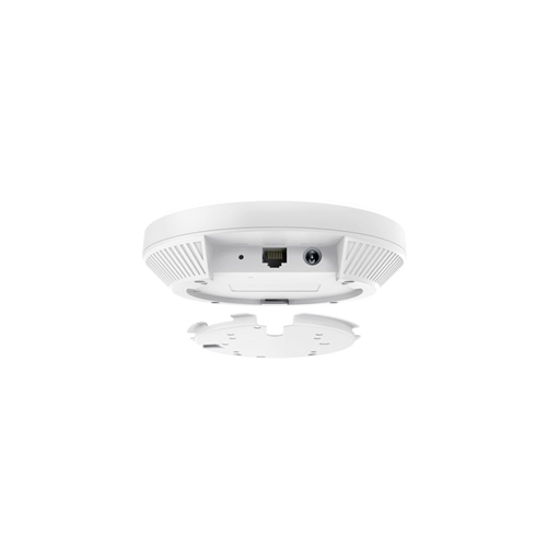 AX3000 Ceiling Mount WiFi 6 Access Point 5 PACK AX3000 Ceiling Mount WiFi 6 Access Point 5 PACK
