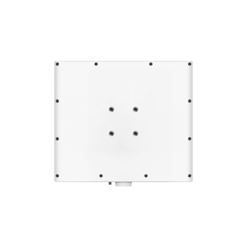 AX3000 Indoor/Outdoor WiFi 6 Access Point AX3000 Indoor/Outdoor WiFi 6 Access Point
