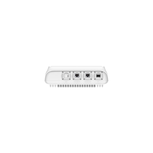 AX3600 Indoor/Outdoor WiFi 6 Acces Point AX3600 Indoor/Outdoor WiFi 6 Acces Point