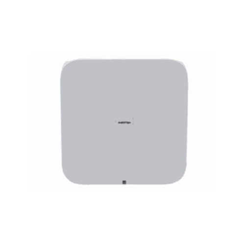 Base station  BS332