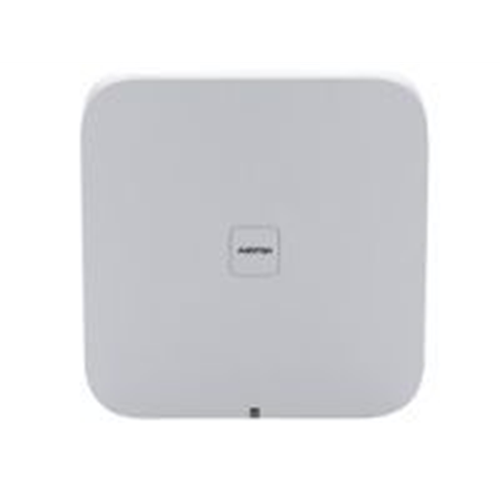 Base Station BS342