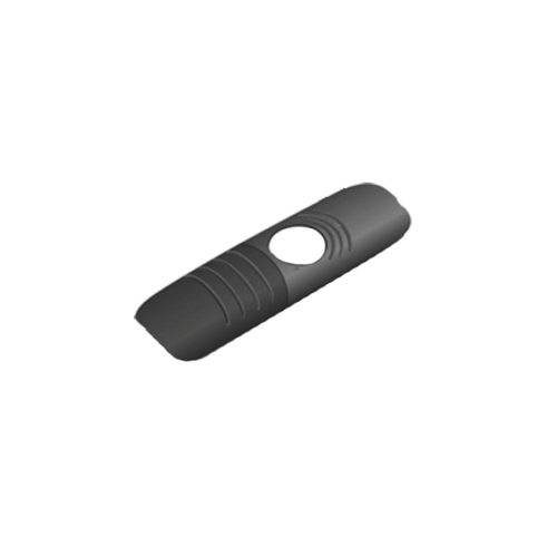 Battery cover Gigaset E630H Black