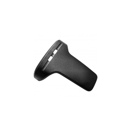 Belt Clip Gigaset R700H + R6 PROF UNIFY Belt Clip Gigaset R700H + R6 PROF UNIFY