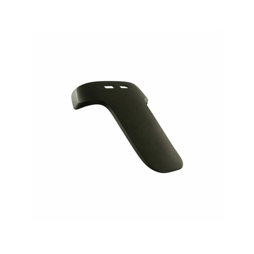 Belt clip Gigaset SL450H, SL450HX, SL750H Pro SL800H PRO Belt clip Gigaset SL450H, SL450HX, SL750H Pro SL800H PRO
