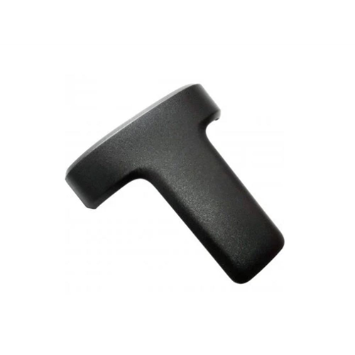 Belt clip S700H Belt clip S700H