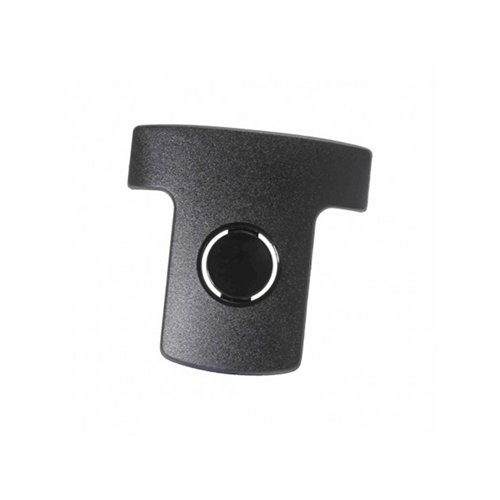 Belt clip S700H/S920HX