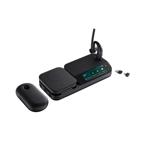 BH71 Workstation Pro USB C/A BH71 Workstation Pro USB C/A