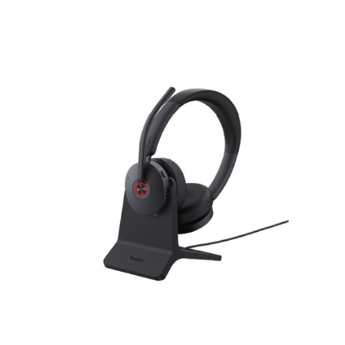 BH74 with Stand Teams USB-C/A BH74 with Stand Teams USB-C/A