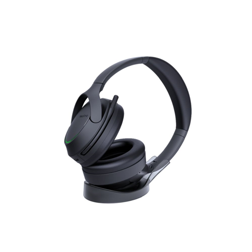 BH78 with Stand USB-C/A BH78 with Stand USB-C/A