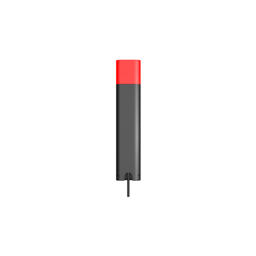 BLT60 busylight BLT60 busylight