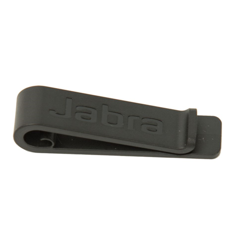 Clothing clip for BIZ 2300 (10x)