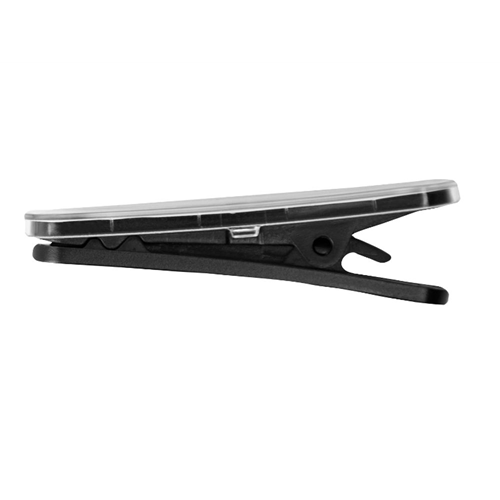 Clothing clip for Jabra BIZ 2400 II   Next Generation - 10 Pieces Pack Clothing clip for Jabra BIZ 2400 II   Next Generation - 10 Pieces Pack