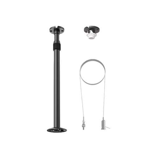 CM-MOUNTKIT CM-MOUNTKIT