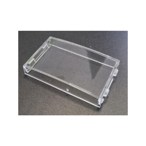 Double Button 2N IP Base