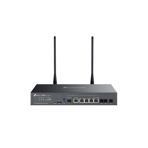 DR3220v-4G DR3220v-4G